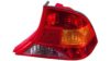 IPARLUX 16316534 Combination Rearlight